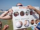 GCO goes to Destin July 4th (202).JPG